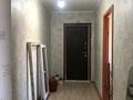 1-комнатная квартира · 40.2 м² · 8/10 этаж, Синицына 13А — Район Нового моста левый берег за 25 млн ₸ в Семее — фото 9
