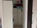 1-бөлмелі пәтер · 33 м² · 5/5 қабат, Гоголя — Гоголя Чехова, бағасы: 180 000 ₸ в Костанае — фото 3