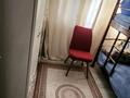 3-бөлмелі пәтер · 68 м² · 1/5 қабат, Кепез/ Варсак — Kepez/ Varsak, бағасы: ~ 31.9 млн ₸ в Анталье — фото 6