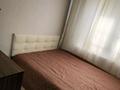 3-бөлмелі пәтер · 68 м² · 1/5 қабат, Кепез/ Варсак — Kepez/ Varsak, бағасы: ~ 31.9 млн ₸ в Анталье — фото 5