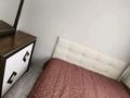 3-бөлмелі пәтер · 68 м² · 1/5 қабат, Кепез/ Варсак — Kepez/ Varsak, бағасы: ~ 31.9 млн ₸ в Анталье — фото 8