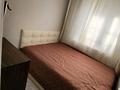 3-бөлмелі пәтер · 68 м² · 1/5 қабат, Кепез/ Варсак — Kepez/ Varsak, бағасы: ~ 31.9 млн ₸ в Анталье — фото 12