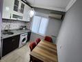 3-бөлмелі пәтер · 68 м² · 1/5 қабат, Кепез/ Варсак — Kepez/ Varsak, бағасы: ~ 31.9 млн ₸ в Анталье — фото 15