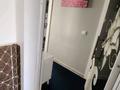 3-бөлмелі пәтер · 68 м² · 1/5 қабат, Кепез/ Варсак — Kepez/ Varsak, бағасы: ~ 31.9 млн ₸ в Анталье — фото 17