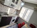 3-бөлмелі пәтер · 68 м² · 1/5 қабат, Кепез/ Варсак — Kepez/ Varsak, бағасы: ~ 31.9 млн ₸ в Анталье — фото 19
