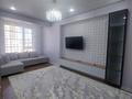 2-комнатная квартира · 50 м² · 15/25 этаж, Байдибек би стр. 127/7 за 250 000 〒 в Шымкенте, Абайский р-н