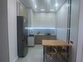 2-комнатная квартира · 50 м² · 15/25 этаж, Байдибек би стр. 127/7 за 250 000 〒 в Шымкенте, Абайский р-н — фото 10