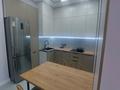 2-комнатная квартира · 50 м² · 15/25 этаж, Байдибек би стр. 127/7 за 250 000 〒 в Шымкенте, Абайский р-н — фото 11