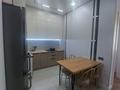 2-комнатная квартира · 50 м² · 15/25 этаж, Байдибек би стр. 127/7 за 250 000 〒 в Шымкенте, Абайский р-н — фото 12