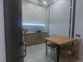 2-комнатная квартира · 50 м² · 15/25 этаж, Байдибек би стр. 127/7 за 250 000 〒 в Шымкенте, Абайский р-н — фото 13