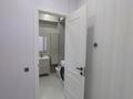 2-комнатная квартира · 50 м² · 15/25 этаж, Байдибек би стр. 127/7 за 250 000 〒 в Шымкенте, Абайский р-н — фото 14