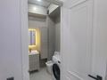 2-комнатная квартира · 50 м² · 15/25 этаж, Байдибек би стр. 127/7 за 250 000 〒 в Шымкенте, Абайский р-н — фото 15