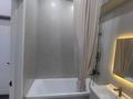 2-комнатная квартира · 50 м² · 15/25 этаж, Байдибек би стр. 127/7 за 250 000 〒 в Шымкенте, Абайский р-н — фото 16