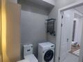 2-комнатная квартира · 50 м² · 15/25 этаж, Байдибек би стр. 127/7 за 250 000 〒 в Шымкенте, Абайский р-н — фото 17