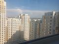 2-комнатная квартира · 50 м² · 15/25 этаж, Байдибек би стр. 127/7 за 250 000 〒 в Шымкенте, Абайский р-н — фото 18