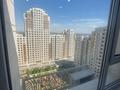 2-комнатная квартира · 50 м² · 15/25 этаж, Байдибек би стр. 127/7 за 250 000 〒 в Шымкенте, Абайский р-н — фото 19