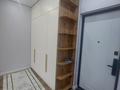 2-комнатная квартира · 50 м² · 15/25 этаж, Байдибек би стр. 127/7 за 250 000 〒 в Шымкенте, Абайский р-н — фото 2