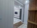 2-комнатная квартира · 50 м² · 15/25 этаж, Байдибек би стр. 127/7 за 250 000 〒 в Шымкенте, Абайский р-н — фото 3