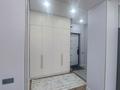 2-комнатная квартира · 50 м² · 15/25 этаж, Байдибек би стр. 127/7 за 250 000 〒 в Шымкенте, Абайский р-н — фото 4