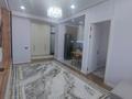 2-комнатная квартира · 50 м² · 15/25 этаж, Байдибек би стр. 127/7 за 250 000 〒 в Шымкенте, Абайский р-н — фото 5