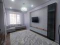 2-комнатная квартира · 50 м² · 15/25 этаж, Байдибек би стр. 127/7 за 250 000 〒 в Шымкенте, Абайский р-н — фото 6