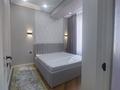 2-комнатная квартира · 50 м² · 15/25 этаж, Байдибек би стр. 127/7 за 250 000 〒 в Шымкенте, Абайский р-н — фото 7