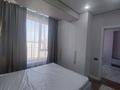 2-комнатная квартира · 50 м² · 15/25 этаж, Байдибек би стр. 127/7 за 250 000 〒 в Шымкенте, Абайский р-н — фото 8
