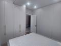 2-комнатная квартира · 50 м² · 15/25 этаж, Байдибек би стр. 127/7 за 250 000 〒 в Шымкенте, Абайский р-н — фото 9