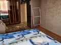 3-комнатная квартира · 58 м² · 5/5 этаж, 1-й квартал, 1-й квартал 10 за 14 млн ₸ в Караганде, Алихана Бокейханова р-н — фото 5