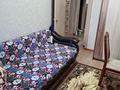 3-комнатная квартира · 58 м² · 5/5 этаж, 1-й квартал, 1-й квартал 10 за 14 млн ₸ в Караганде, Алихана Бокейханова р-н — фото 6