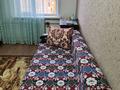 3-комнатная квартира · 58 м² · 5/5 этаж, 1-й квартал, 1-й квартал 10 за 14 млн ₸ в Караганде, Алихана Бокейханова р-н — фото 7