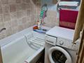 3-комнатная квартира · 58 м² · 5/5 этаж, 1-й квартал, 1-й квартал 10 за 14 млн ₸ в Караганде, Алихана Бокейханова р-н — фото 8
