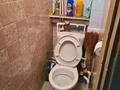 3-комнатная квартира · 58 м² · 5/5 этаж, 1-й квартал, 1-й квартал 10 за 14 млн ₸ в Караганде, Алихана Бокейханова р-н — фото 9