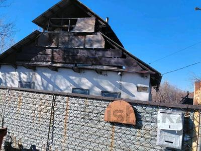 Жер телімі · 6 сотық, Шевченко 34, бағасы: 13 млн ₸ в Талдыкоргане
