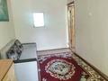 1-бөлмелі пәтер · 27 м² · 1/4 қабат, мкр №11 9, бағасы: 20 млн ₸ в Алматы, Ауэзовский р-н — фото 2