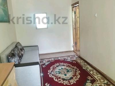 1-комнатная квартира · 27 м² · 2/4 этаж, мкр №11 9 за 20 млн ₸ в Алматы, Ауэзовский р-н