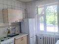1-бөлмелі пәтер · 27 м² · 1/4 қабат, мкр №11 9, бағасы: 20 млн ₸ в Алматы, Ауэзовский р-н — фото 3