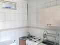 1-бөлмелі пәтер · 27 м² · 1/4 қабат, мкр №11 9, бағасы: 20 млн ₸ в Алматы, Ауэзовский р-н — фото 4