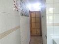 1-бөлмелі пәтер · 27 м² · 1/4 қабат, мкр №11 9, бағасы: 20 млн ₸ в Алматы, Ауэзовский р-н — фото 5