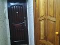 1-бөлмелі пәтер · 27 м² · 1/4 қабат, мкр №11 9, бағасы: 20 млн ₸ в Алматы, Ауэзовский р-н — фото 6