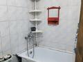 1-бөлмелі пәтер · 27 м² · 1/4 қабат, мкр №11 9, бағасы: 20 млн ₸ в Алматы, Ауэзовский р-н — фото 7