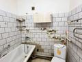 1-комнатная квартира · 29.9 м² · 5/5 этаж, тургенева за 7.3 млн ₸ в Актобе — фото 10
