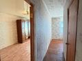 1-комнатная квартира · 29.9 м² · 5/5 этаж, тургенева за 7.3 млн ₸ в Актобе — фото 4