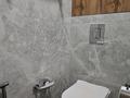 2-бөлмелі пәтер · 48 м² · 12/13 қабат, Толе би 189/3 — Гагарина, бағасы: 24 900 ₸ в Алматы, Алмалинский р-н — фото 16