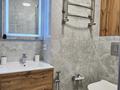 2-бөлмелі пәтер · 48 м² · 12/13 қабат, Толе би 189/3 — Гагарина, бағасы: 24 900 ₸ в Алматы, Алмалинский р-н — фото 17