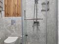 2-бөлмелі пәтер · 48 м² · 12/13 қабат, Толе би 189/3 — Гагарина, бағасы: 24 900 ₸ в Алматы, Алмалинский р-н — фото 18