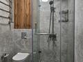 2-бөлмелі пәтер · 48 м² · 12/13 қабат, Толе би 189/3 — Гагарина, бағасы: 24 900 ₸ в Алматы, Алмалинский р-н — фото 15