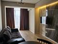 2-бөлмелі пәтер · 48 м² · 12/13 қабат, Толе би 189/3 — Гагарина, бағасы: 24 900 ₸ в Алматы, Алмалинский р-н — фото 4