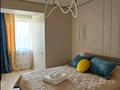 2-бөлмелі пәтер · 48 м² · 12/13 қабат, Толе би 189/3 — Гагарина, бағасы: 24 900 ₸ в Алматы, Алмалинский р-н — фото 2