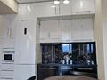 2-бөлмелі пәтер · 48 м² · 12/13 қабат, Толе би 189/3 — Гагарина, бағасы: 24 900 ₸ в Алматы, Алмалинский р-н — фото 3